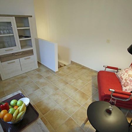 La Perla By Rentmedano Superb Luxury Duplex, Private Roof Terrace, Ocean View, Pool, Wifi And Parking Leilighet El Médano Eksteriør bilde